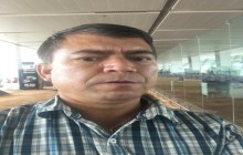 “सरकारले गुणस्तरीय वस्तुको आयातलाई प्रोत्साहन गर्नुपर्छ”