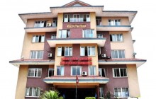 लोकसेवा आयोगको विज्ञापन संविधानको मर्मविपरीत