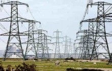 प्रशारणलाइन आयोजना प्रभावितलाई छ करोड क्षतिपूर्ति