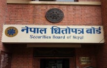 चार आयोजनालाई शेयर निष्कासनको स्वीकृति