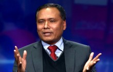 ‘अब लोडसेडिङ हुँदैन, घरमा बिजुलीका उपकरण जोडे हुन्छ’