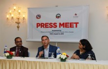 एक वर्षभित्र ७१ अर्बका प्रसारण लाइन र सडक आयोजनाको काम सुरु हुँदै