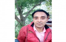 महासंघको गठनले विद्युतीय व्यावसायिक क्षेत्रमा नयाँ आयाम थपेको छ