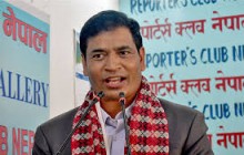 मुख्यमन्त्री शाहीलाई लक्षित गरेर पुनः बम विस्फोट, विप्लवको संलग्नता