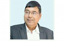 “विद्युतीय सामग्रीमा नेपाल गुणस्तर चिन्ह् कायम गर्नका लागि महासंघले पहल गर्दै आएको छ ।”