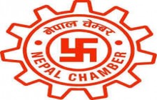 भारतले कृषिजन्य वस्तुमा नेपाली परिक्षणलाई समेत मान्यता दिने सहमति