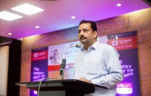 ओरियन्ट ब्राण्डको १० हजार स्वीच खरिदमा १ लाख सम्मको दुर्घटना बीमा