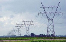 कालीगण्डकी करिडोरमा स्थानीयको अवरोध  पछि वैकल्पिक मार्गको अध्ययन शुरु