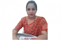 “विकासको पहिलो स्थायी संरचना विद्युत हो । ”