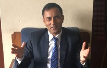 आर्थिक विकासको आधार प्राविधिक तथा व्यावसायिक शिक्षा हो
