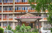 विद्युतीय बस खरीद प्रक्रियामा ढिलाइ किन ?