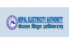 महशुल नबुझाउने ग्राहकको लाइन काट्टै प्राधिकरण
