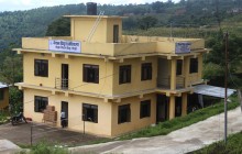 आगामी असार मसान्त सम्ममा बिजुलीका सात हजार काठे पोल विस्थापित गरिदैं