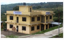 आगामी असार मसान्त सम्ममा बिजुलीका सात हजार काठे पोल विस्थापित गरिदैं