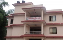 बागलुङ नगरपालिका–६ मा उज्यालो वडा अभियान सञ्चालन