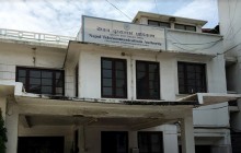 मोबाइलको ब्यालेन्सबाट सामान किन्न पाइने