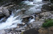 पदमखोला आयोजनाबाट विद्युत उत्पादन सुरु