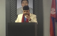 ३ सय वटा विद्युतीय बस खरिद गर्न साझा यातायातलाई दिएको रकम फिर्ता