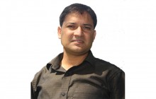 व्यावसायिक मर्यादा भित्र रहेर व्यवसाय गर्नुपर्दछ