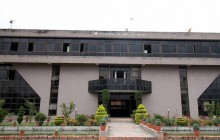 के तपाई नया“ प्रविधिको विकास गर्ने सोचमा हुनुहुन्छ ? हुनुहुन्छ छ भने सरकारले दिन्छ १० लाख रुपैयाँ अनुदान