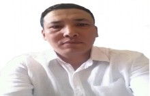 हरेक वर्ष जब फेयर आयोजना गर्ने हाम्रो योजना छ ।