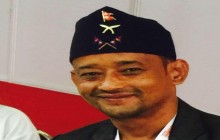 विद्युतीय नक्शा अनिर्वाय रुपमा लागु गर्नुपर्दछ