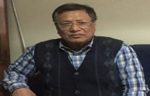 “सीन ट्रेनिङ्ग सेन्टर स्थापना गर्ने योजनामा छौ”