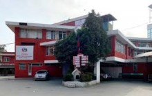 लकडाउनमा घरमै बसेर कसरी लिने ई–पास ? यस्तो छ प्रावधान :