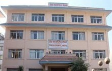 सञ्चारकर्मीलाई न्यूनतम सेवासुविधाबाट वञ्चित गरिएकोप्रति ध्यानाकर्षण