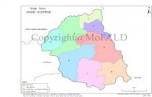 गण्डकी गाउँपालिकामा आज डायग्नोष्टिक र्‍यापिड टेस्ट (आरडिटी) हुदैँ