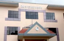 नेपाल पत्रकार महासंघलाई परिवार दलले २००० थान मास्क बितरण