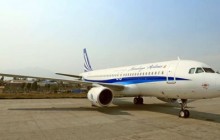 असोज १५देखि हिमालय एयरलाइन्सले कोलोम्बोमा उडान भर्ने