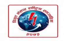 ऊर्जा क्षेत्रलाई मौलिक अधिकारका रुपमा राख्न आग्रह