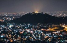 विद्युतभार कटौती अभियानमा अवरोध नगर्न सङ्गठनको आग्रह
