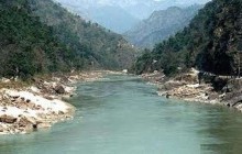 कालीगण्डकी करिडोरको काम तत्काल अघि बढ्ने