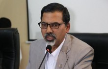 ऊर्जामन्त्रीद्वारा सवस्टेसन शिलान्यास