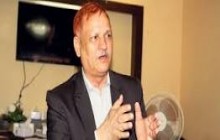 उद्योगीहरुले अध्याँरोपछि उज्यालो हुन्छ भन्ने सोच्न जरुरी छ