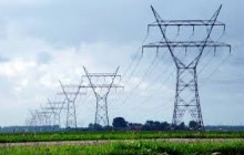 ५ वर्षमा ४ खर्ब २७ अर्ब लगानी गर्ने प्राधिकरणको योजना