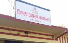 पर्सा जिल्लामा शुक्रबार देखि  व्यवसाय जोर बिजोर प्रणाली बाट संचालनमा आउँदै