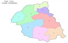 गोरखाको गण्डकी गाउँपालिकामा एकैदिन ९ जनामा कोरोना संक्रमण पुष्टि