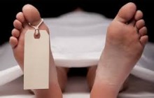 बेनिघाटरोराङ गाउँपालिकामा करेन्ट लागेर एक जनाको मृत्यु