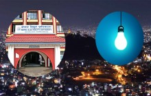 बिजुलीको खपत पुरानै तहमा फर्कियो, प्राधिकरणलाई राहत