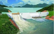 खिम्तीको आधा स्वामित्व अब प्राधिकरणको, वर्षमा साढे २ अर्बभन्दा बढी बचत