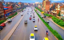 भोली देखी उपत्यकामा निषेधाज्ञा खुकुलो