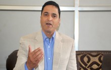 जहाज खरिद प्रक्रिया अघि बढाउन पर्यटनमन्त्रीको निर्देशन