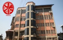 महासंघ साधारणसभा गर्न सरकारको अनुमति