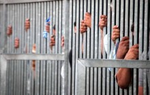 कोरोना महामारीमा कारागार अनुगमन, पानी र बिजुलीको समस्या