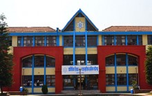 टिभेट पत्रकारिता पुरस्कार स्थापना