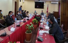 प्राविधिक कारण विद्युत कटौती भएको हो, लोडसेडिङ्ग होइन : ऊर्जा मन्त्रालय