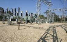 ढल्केबर सबस्टेसनको स्तरोन्नति, थपिए ३१५ एमभिएका २ वटा पावर ट्रान्सफर्मर